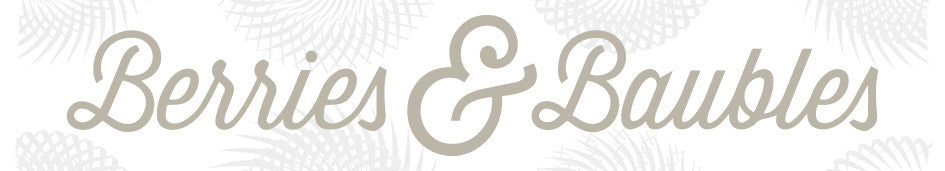 berriesandbaubles